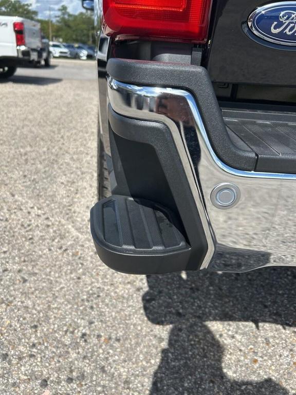 new 2026 Ford F-350 car, priced at $102,365