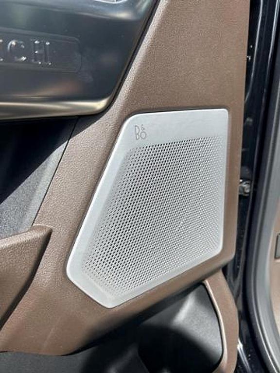 new 2026 Ford F-350 car, priced at $102,365