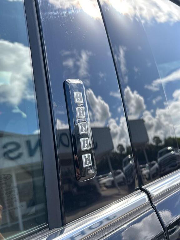 new 2026 Ford F-350 car, priced at $102,365