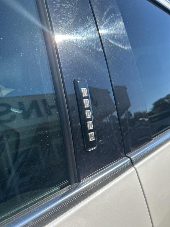 used 2018 Ford F-150 car, priced at $36,188