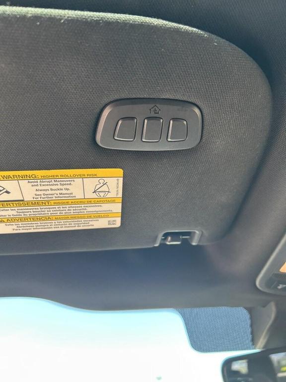 used 2018 Ford F-150 car, priced at $36,188