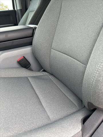 new 2024 Ford F-150 car, priced at $46,176