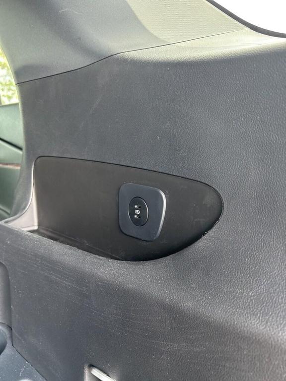 new 2025 Ford Explorer car, priced at $53,650