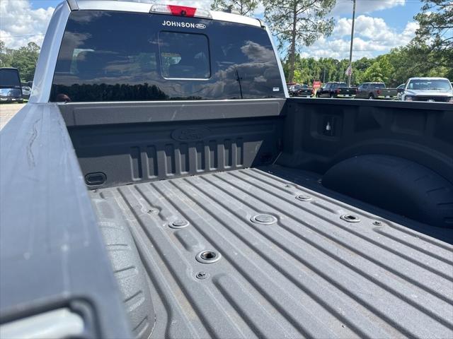 used 2020 Ford F-350 car, priced at $42,587