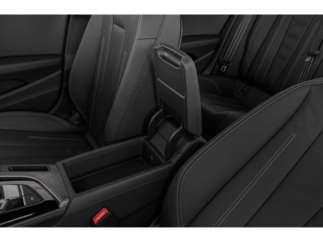 used 2022 Audi A5 Sportback car, priced at $23,994