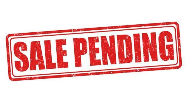 new 2026 Audi Q7 car