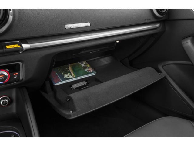 used 2015 Audi A3 car, priced at $17,550