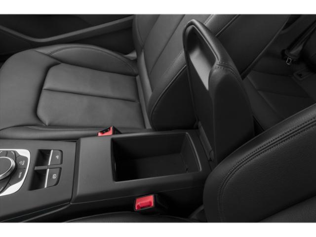 used 2015 Audi A3 car, priced at $17,550