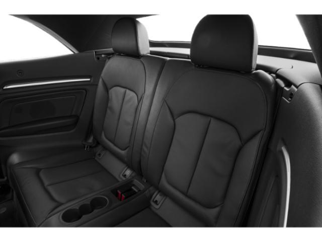 used 2015 Audi A3 car, priced at $17,550