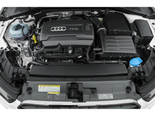 used 2015 Audi A3 car, priced at $17,550