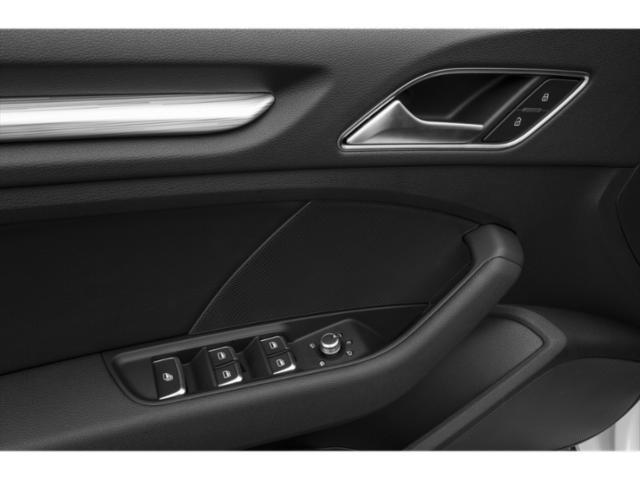 used 2015 Audi A3 car, priced at $17,550