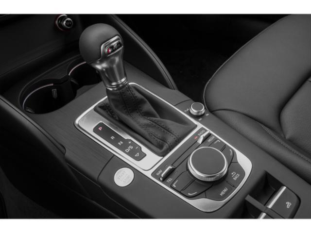 used 2015 Audi A3 car, priced at $17,550