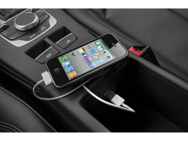 used 2015 Audi A3 car, priced at $17,550