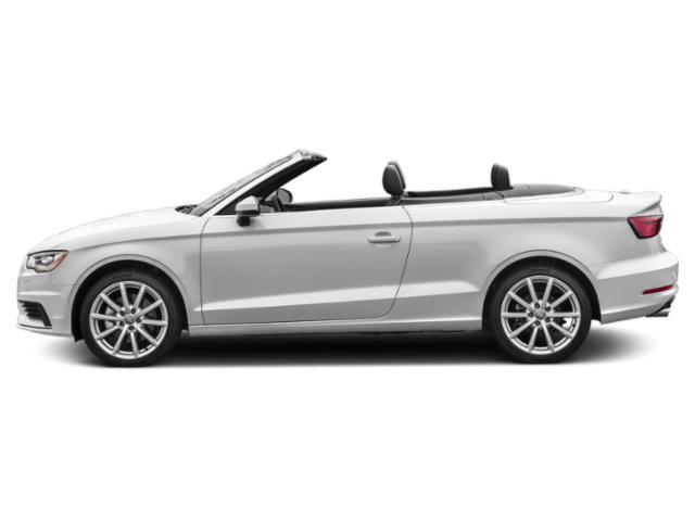 used 2015 Audi A3 car, priced at $17,550