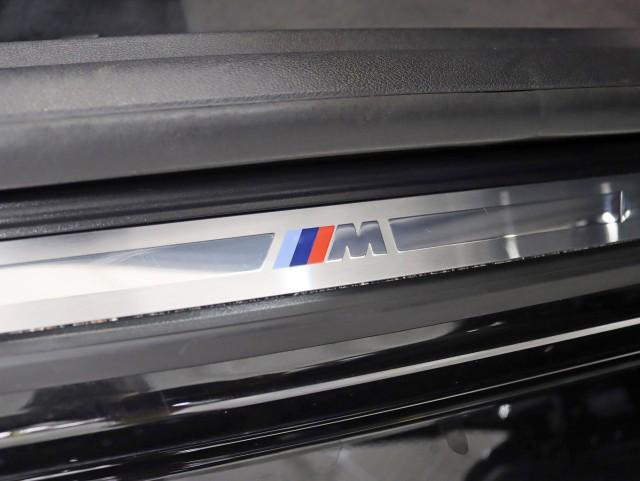 used 2024 BMW i4 Gran Coupe car, priced at $49,991