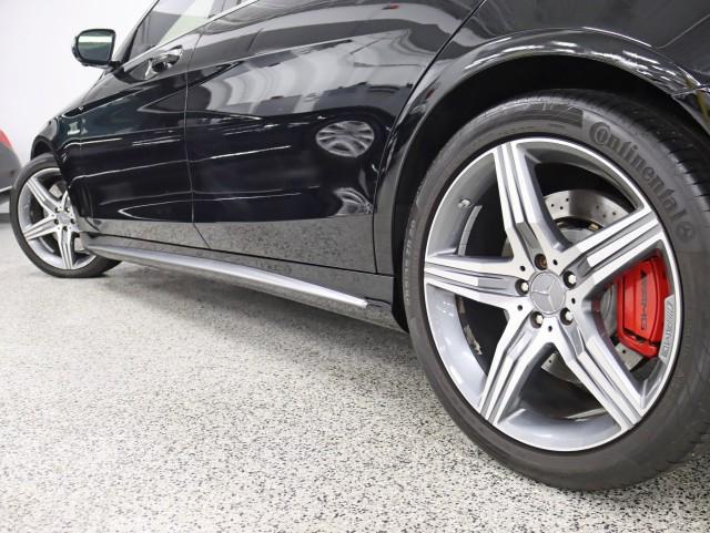 used 2015 Mercedes-Benz S-Class car, priced at $47,991