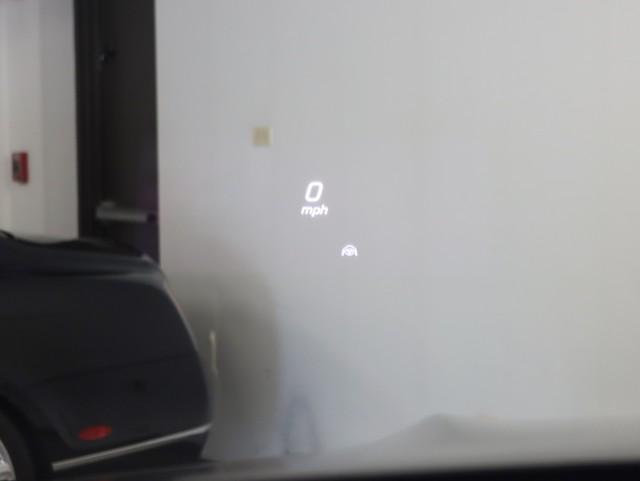 used 2022 Mercedes-Benz AMG GLE 63 car, priced at $69,991