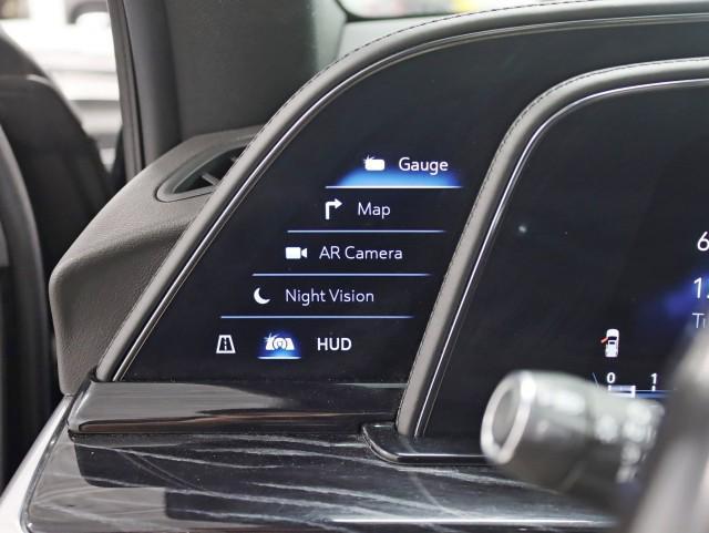 used 2021 Cadillac Escalade car, priced at $63,991