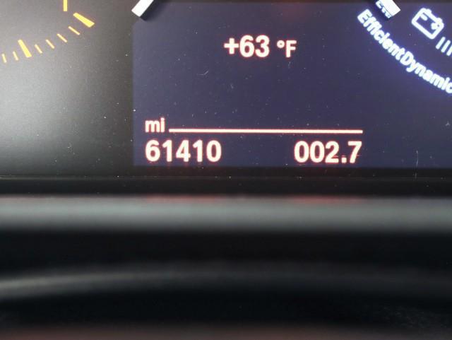 used 2017 BMW M2 car, priced at $37,991