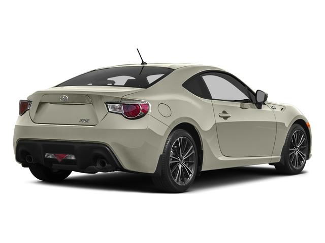 used 2016 Scion FR-S car, priced at $23,991