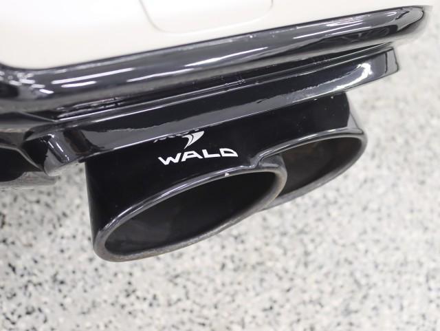 used 2015 Mercedes-Benz S-Class car, priced at $22,991