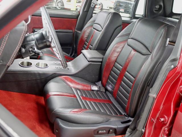 used 1984 Chevrolet Caprice Classic car, priced at $39,991