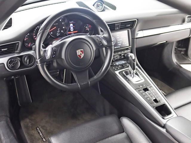 used 2012 Porsche 911 car, priced at $69,991