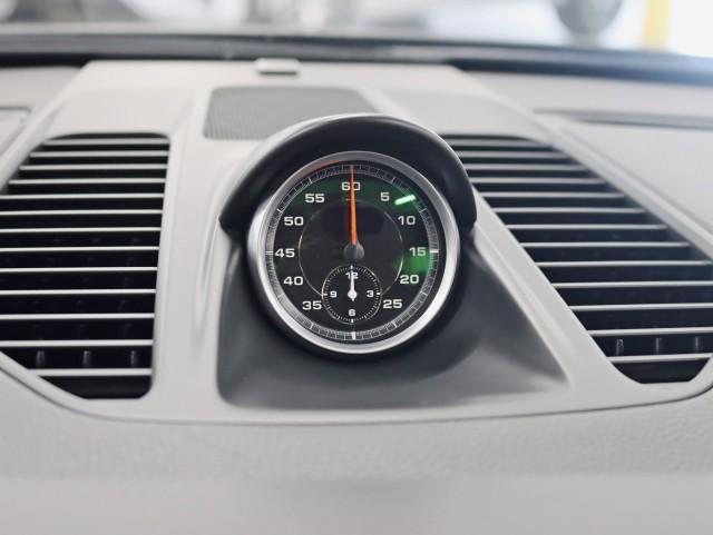 used 2012 Porsche 911 car, priced at $69,991