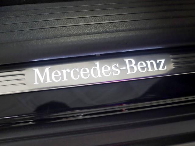 used 2021 Mercedes-Benz GLE 350 car, priced at $37,991
