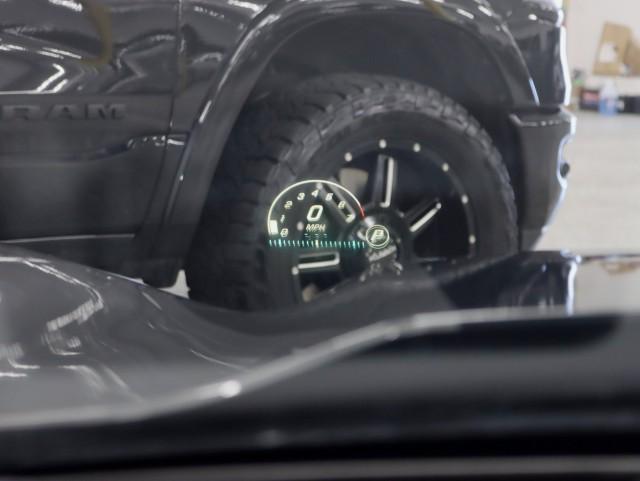 used 2016 Chevrolet Corvette car, priced at $62,991