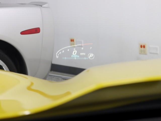 used 2015 Chevrolet Corvette car, priced at $65,991