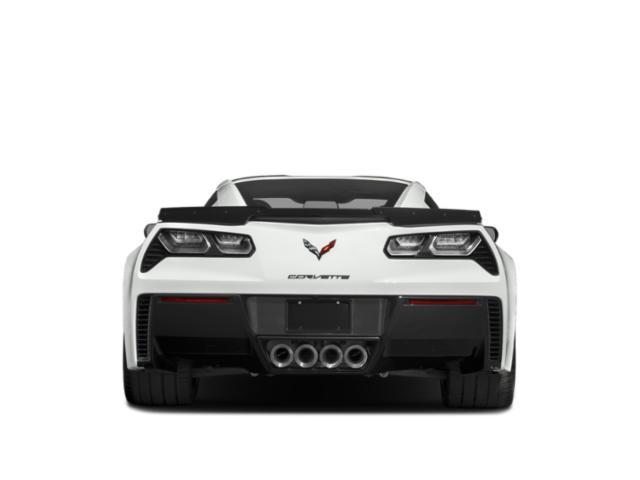 used 2015 Chevrolet Corvette car, priced at $66,991