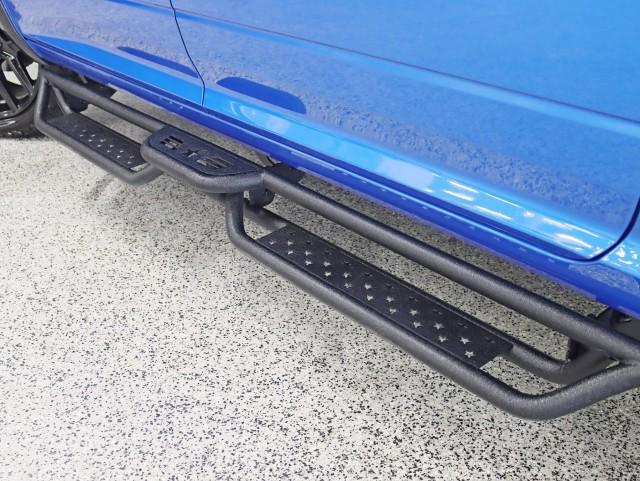 used 2024 Ram 1500 Classic car, priced at $32,991