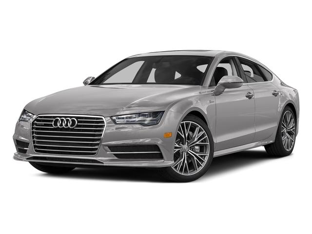 used 2016 Audi A7 car, priced at $26,991