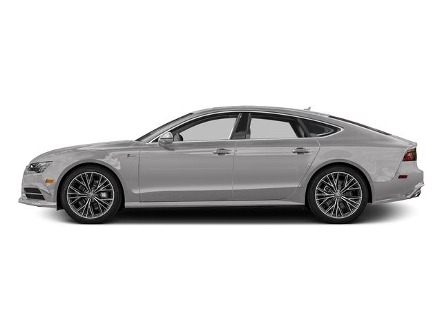 used 2016 Audi A7 car, priced at $26,991