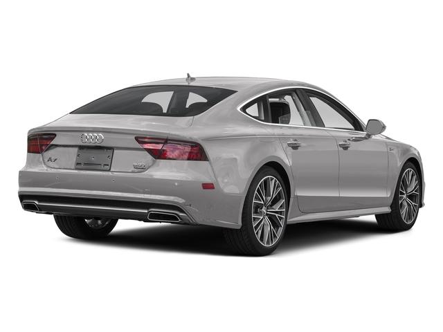 used 2016 Audi A7 car, priced at $26,991