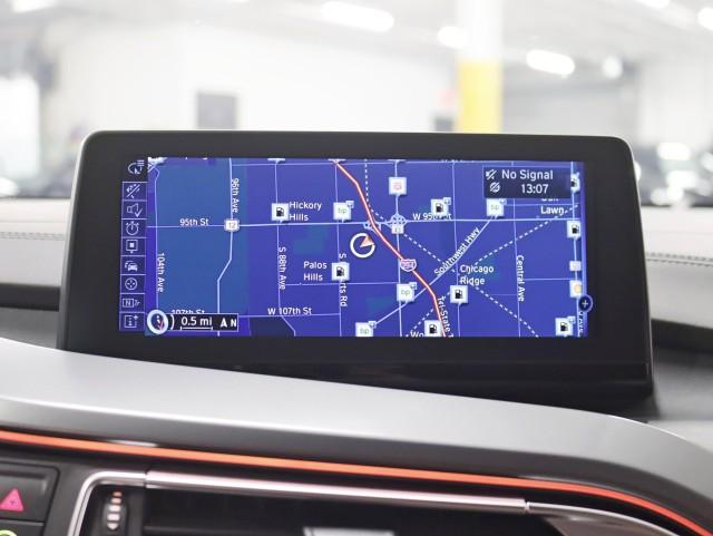 used 2015 BMW i8 car, priced at $49,991