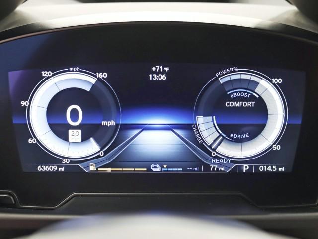 used 2015 BMW i8 car, priced at $49,991