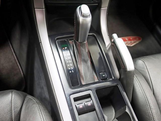 used 2005 Pontiac GTO car, priced at $16,991
