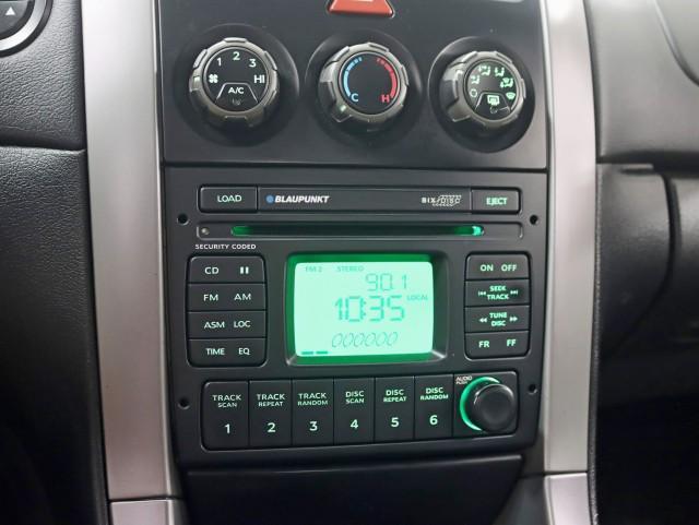 used 2005 Pontiac GTO car, priced at $16,991