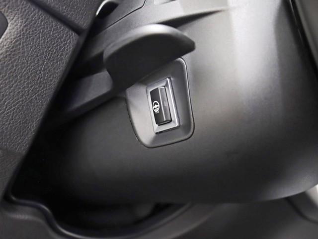 used 2018 BMW M2 car, priced at $40,991