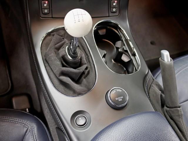 used 2013 Chevrolet Corvette car, priced at $37,991