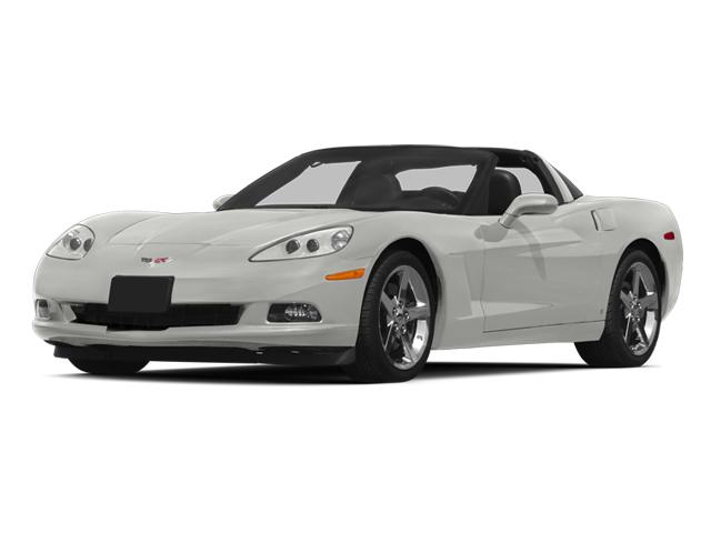 used 2013 Chevrolet Corvette car, priced at $37,991