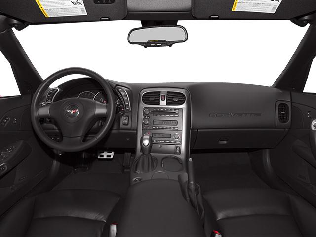 used 2013 Chevrolet Corvette car, priced at $37,991