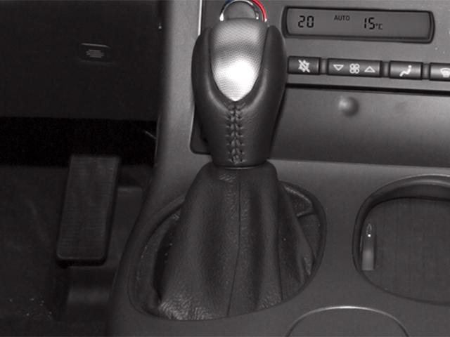 used 2013 Chevrolet Corvette car, priced at $37,991