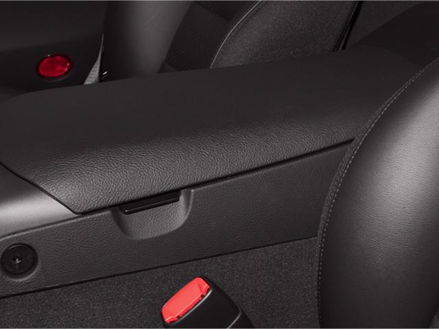 used 2013 Chevrolet Corvette car, priced at $37,991