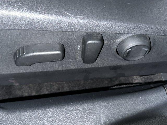 used 2021 Subaru Outback car, priced at $21,900