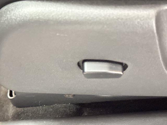 used 2009 Jeep Liberty car, priced at $5,500