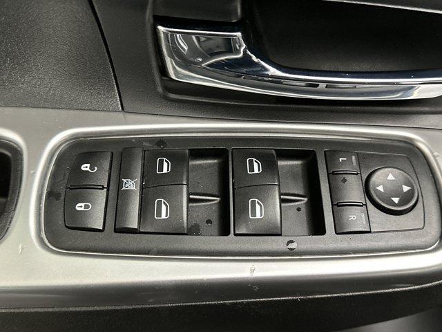 used 2009 Jeep Liberty car, priced at $5,500