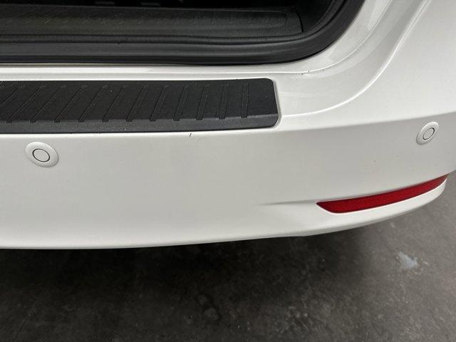 used 2022 Honda Odyssey car, priced at $31,300